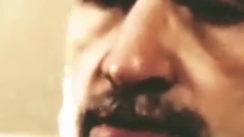 Müslüman Düşmanlığı Hindistan'ın Geleceği İçin Sürdürülebilir Değil
