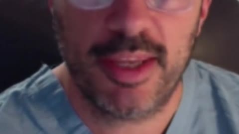 OZ VS. FETTERMAN:VOTERS REVIEW DEBATEPERFORMANCES
