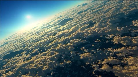 Drug Inducing State of Trance: Music for Mind and Soul - Just me Lost