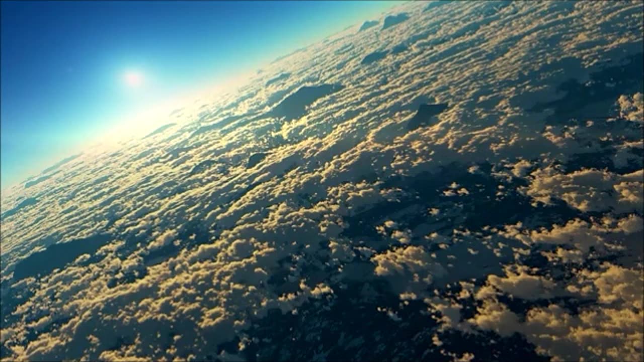 Drug Inducing State of Trance: Music for Mind and Soul - Just me Lost