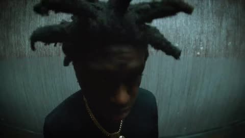 Kodak Black - Super Gremlin