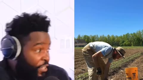 RNA FOODS via Bill Gates!!! ⚰️🪦