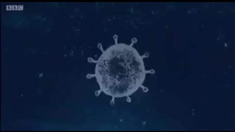 HIV in the COVID-19 Vaccine