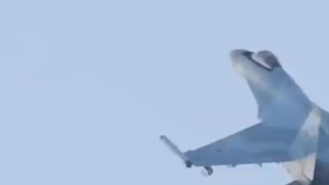 Jatos Russos na Bielorússia