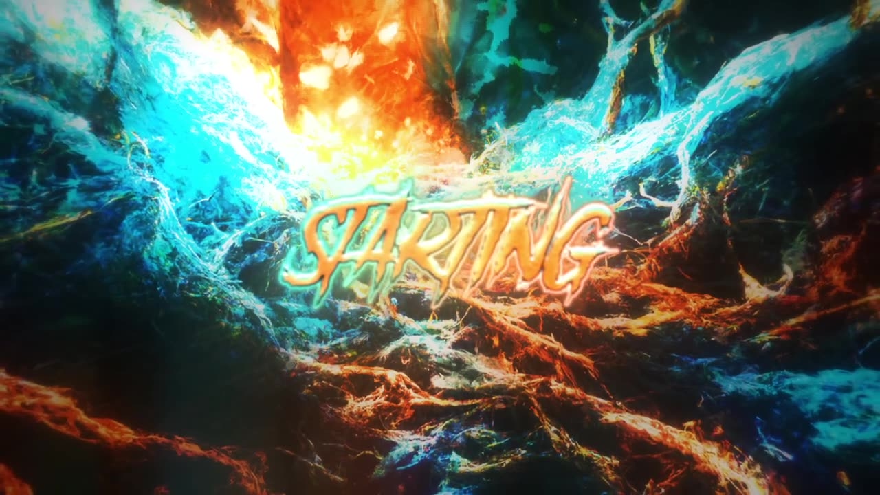 more American Truck Sim