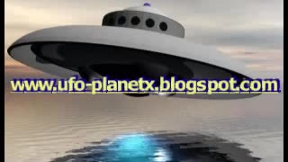Audio Interview (Art Bell - Bob Lazar and Ufo Black Programs)