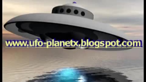 Audio Interview (Art Bell - Bob Lazar and Ufo Black Programs)