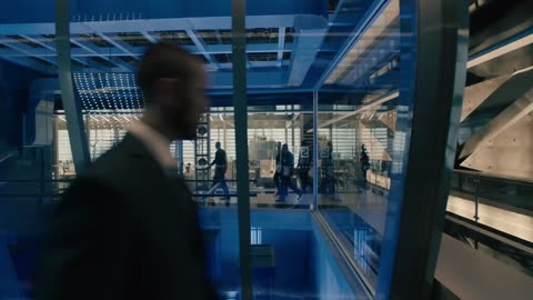 Trailer marvel avengers ant man