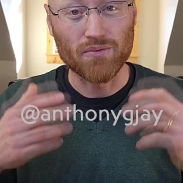 Bad Breath? GOOD Breath Literally Kills Bacteria