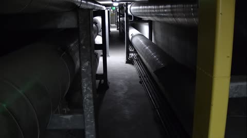 7120CVCULAuditoriumUtilityTunnel_2021-01-05_06h00min01s457ms.mp4