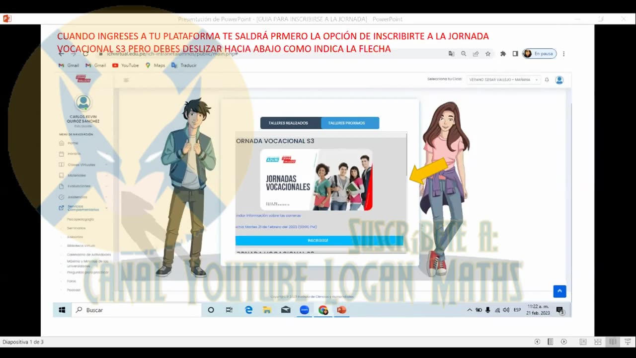 VERANO ADUNI 2023 | Semana 08 | Álgebra | Trigonometría | Química