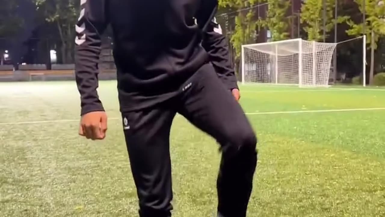 funny dance