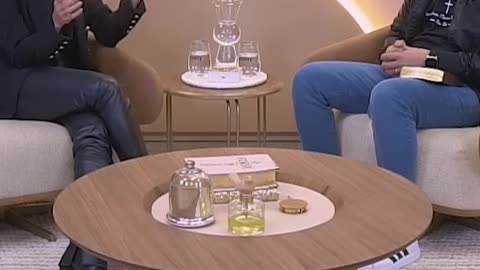 Como Rodrigo Cristão encontrou sua esposa através da fé em Deus parte 2