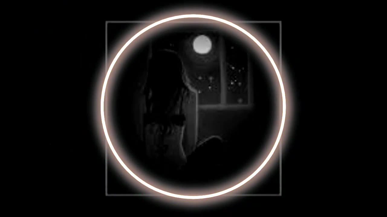 Free Sad Type Beat - "Gone Forever" Emotional Guitar & Piano Instrumental