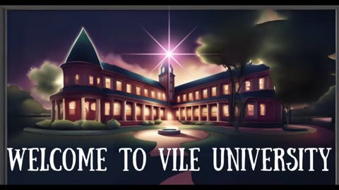 Vile University