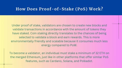 Unlocking Passive Income with Bitcoin: How Staking Protocols Work