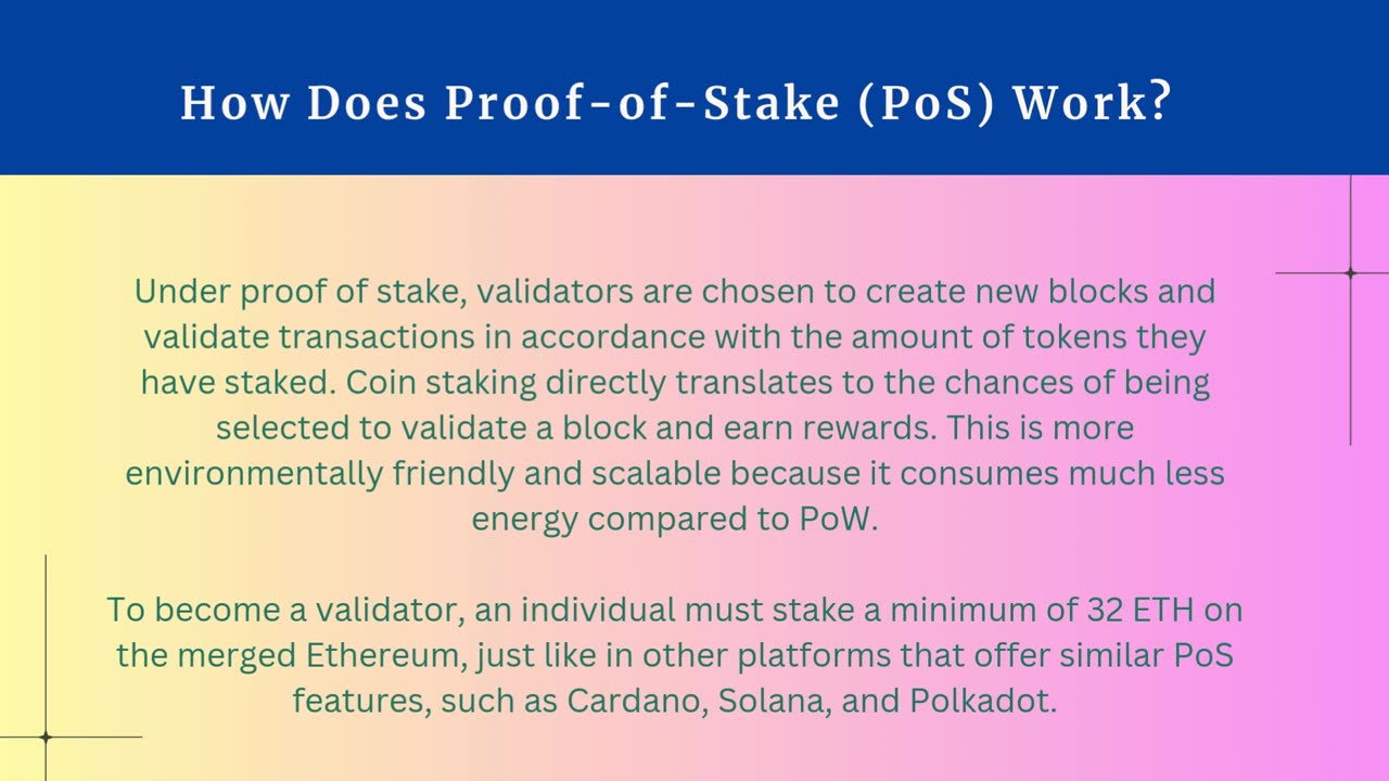 Unlocking Passive Income with Bitcoin: How Staking Protocols Work
