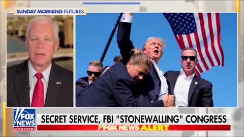 Jesse Watters Provides A MASSIVE Update On The Investigation Into Trump's Shooting