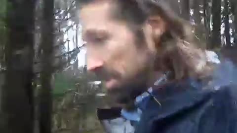 DETOX symptoms and 40 day coconut water fast - Dec 19th 2010