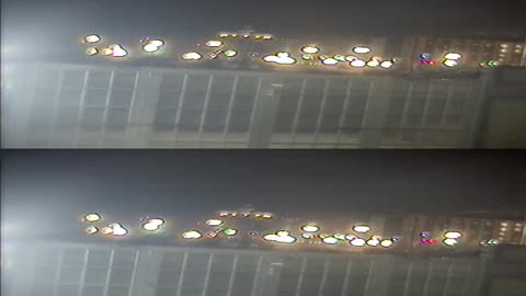 4010BGCO01EastServiceYard_2021-01-05_03h40min02s150ms.mp4