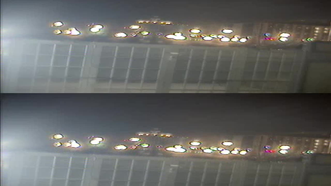 4010BGCO01EastServiceYard_2021-01-05_03h40min02s150ms.mp4