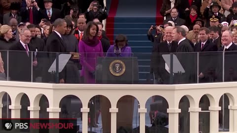 We Removed God From the United States. Something Else Has Taken Up Residence.