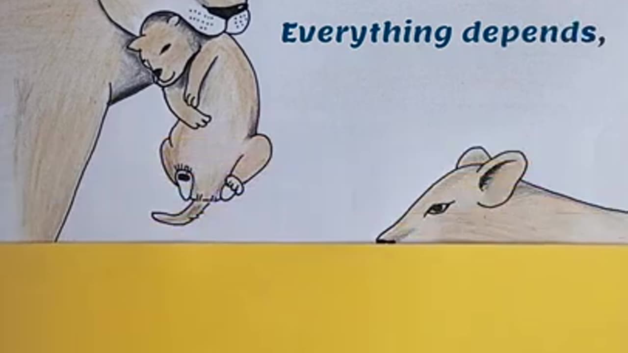 Real Message