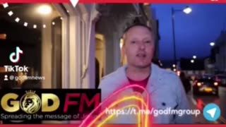 NET ZERO - 15 MINUTE CITIES. Re share. 19.4.23 https://t.me/godfmgroup