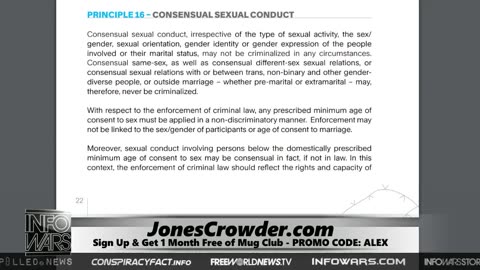 Alex Jones Show - FULL SHOW 8/8/23
