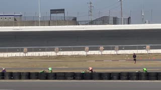 Spring Nationals 2022