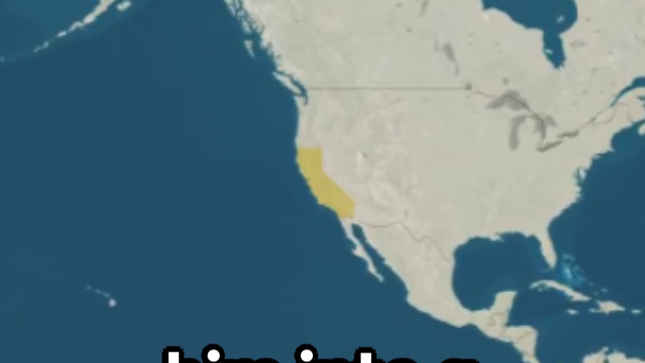 Joshua Norton, An American Emperor.