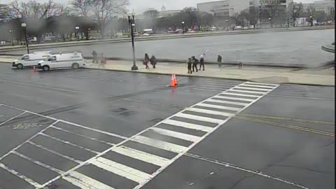 9003QSW00GarfieldCircle_2021-01-05_16h00min01s530ms.mp4