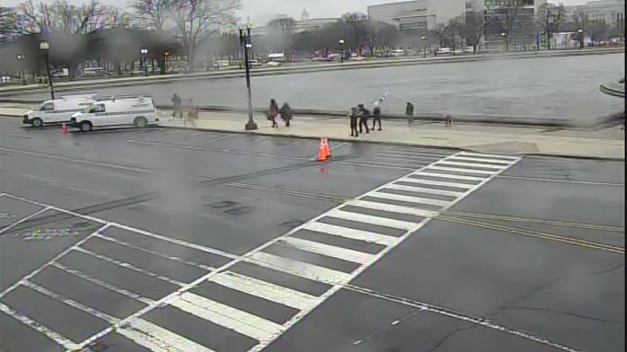 9003QSW00GarfieldCircle_2021-01-05_16h00min01s530ms.mp4