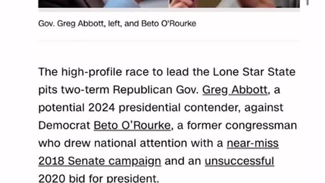 20 state and local elections to watch this year