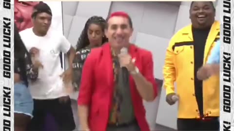 AGRADECIMENTO A TODOS