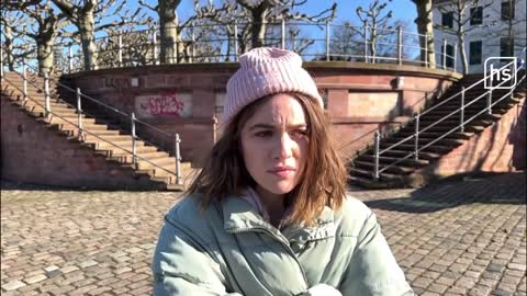 Nebenwirkungen Felicia Binger Report