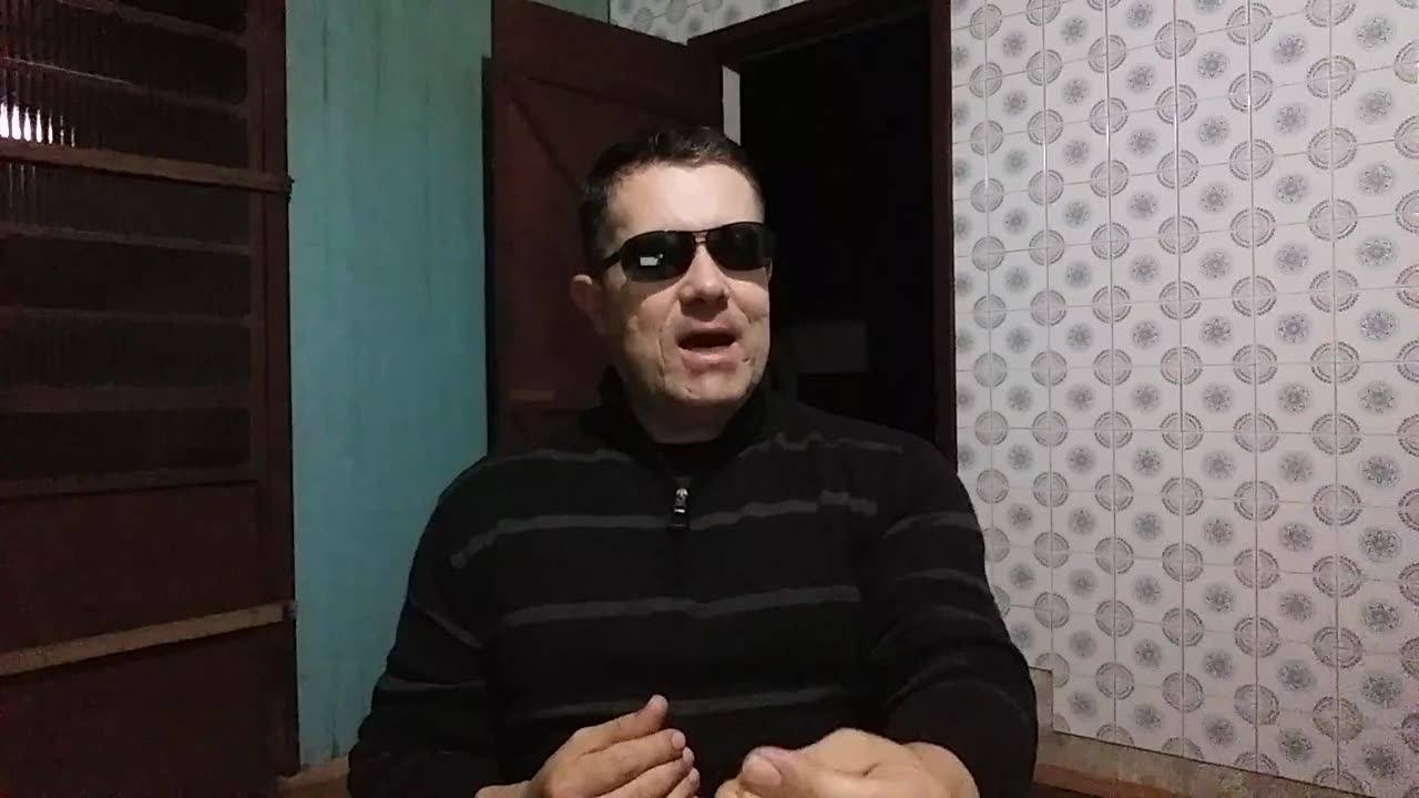MGTOW: a sigla que uniu feministas, mulheres intoxicadas de feminismo e conservadores 2.0!