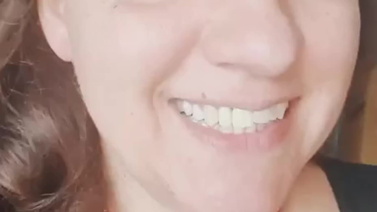 es geht wieder los, trinkt Wasser 😉