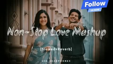 Love song