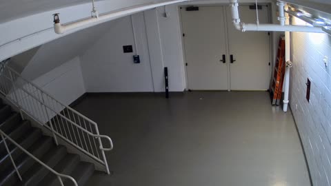 7039CVCLLStair4_2021-01-05_01h06min57s483ms.mp4