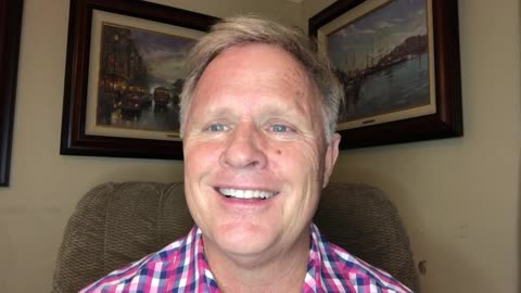 Kingdom TRuths 10.28.21 (#999)