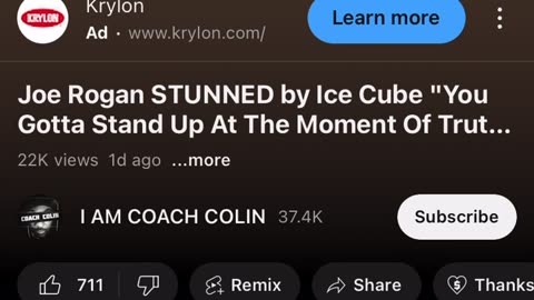 I’m not suggesting Raptors killed them selves I’m just saying if they do I probably won’t care