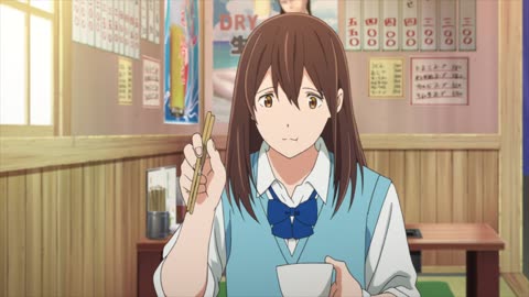 i want to eat your pancreas