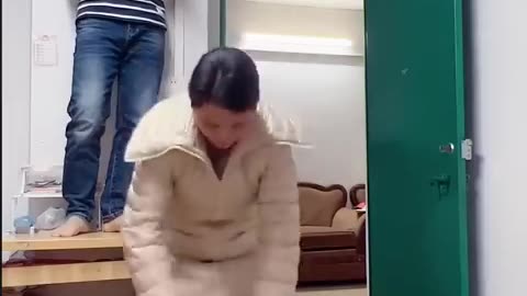 Best Funny Videos Chinese Funny clips daily shorts