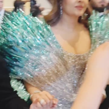 Aishwarya Rai
