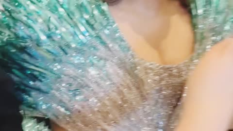 Aishwarya Rai