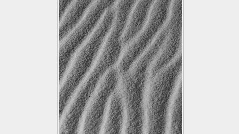 unilifenow⭐GET OUT THERE AND ENJOY😊AND OTHER ORIGINAL SAYINGS ONLY FROM @amazingmarketingmethods ❤️