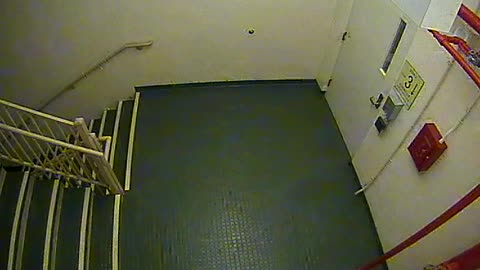 8403OHOB03Stair4_2021-01-05_22h31min26s737ms.mp4