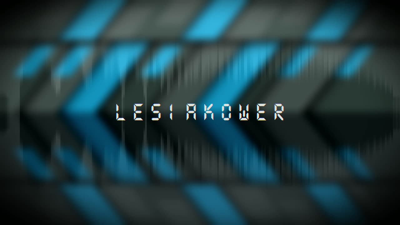 Êkhos Eurús | Lesiakower