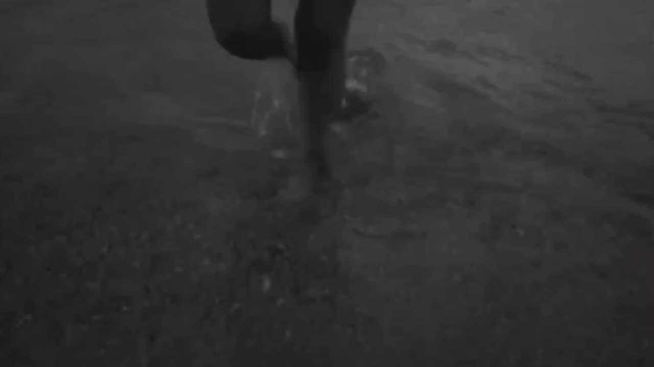Gresa me bikini, po duket më seksi se asnjëherë më parë #telalli.info